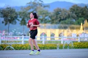 BIB: 
                            <button type="button" onclick="openModal(27828967)" class="btn btn-primary btn-sm float-right btn-popup" data-toggle="modal" data-target=".modal-high-quality">
                        <i class="fas fa-shopping-cart"></i> Add to Cart
                    </button>
                                            <button type="button" onclick="isThisMe(27828967, true)" class="btn btn-success btn-sm float-right btn-popup btn-isme hidden" data-toggle="tooltip" data-placement="bottom" title="นี่คือรูปของคุณใช่ไหม คลิกที่นี่เพื่อเอาเข้าอัลบั้ม">
                        <i class="fas fa-plus"></i> Add to album
                    </button>
                    <button type="button" onclick="isThisMe(27828967, false)" class="btn btn-warning btn-sm float-right btn-popup btn-isnotme hidden">
                        <i class="fas fa-ban"></i> Remove from album
                    </button>